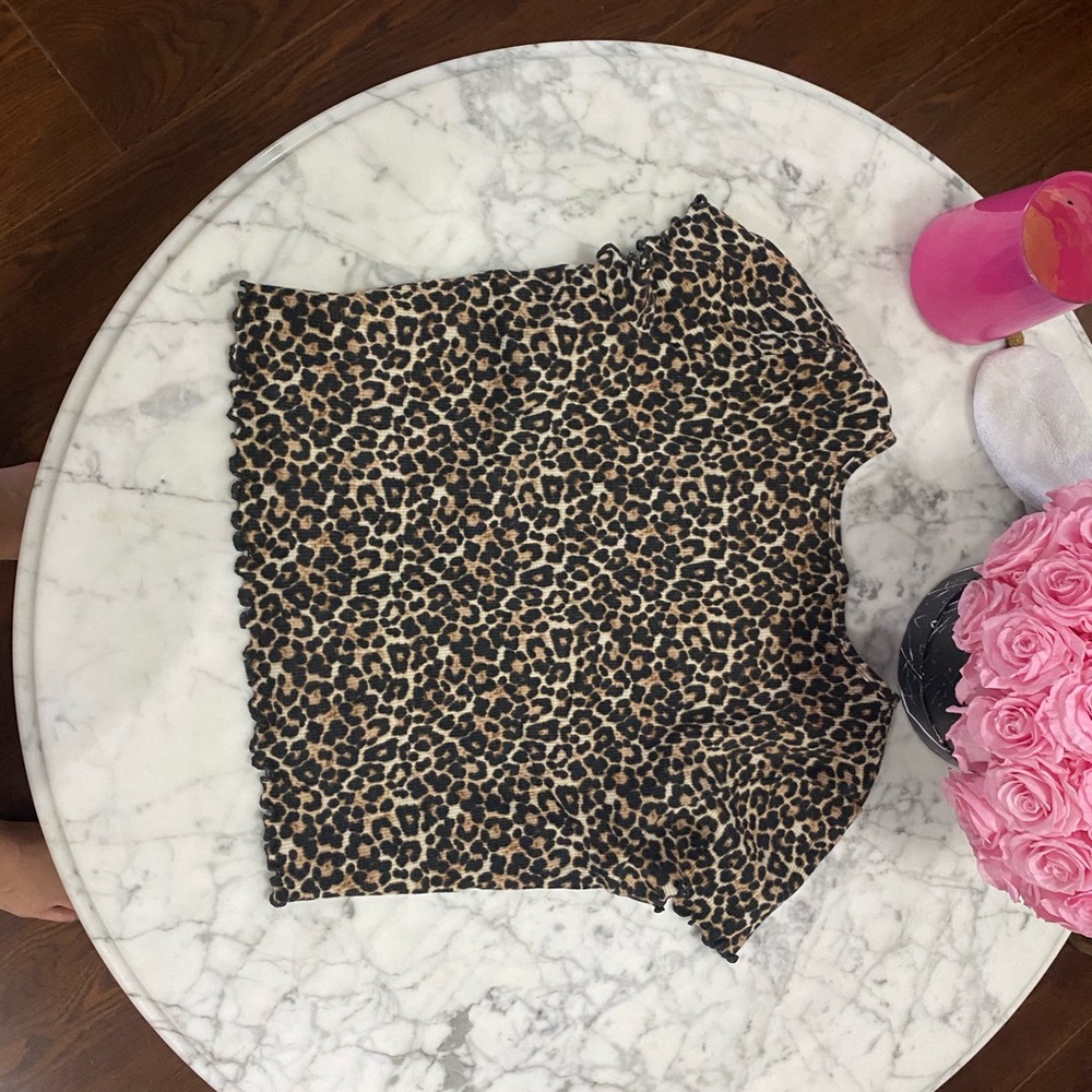 Cheetah